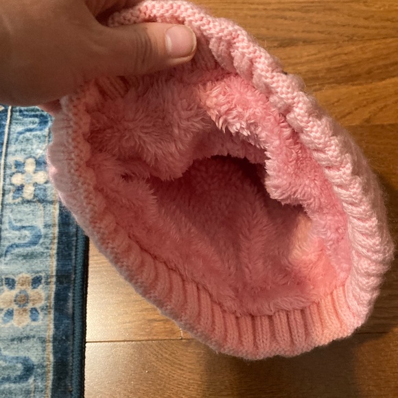 Jeffree Star hat - Picture 5 of 5